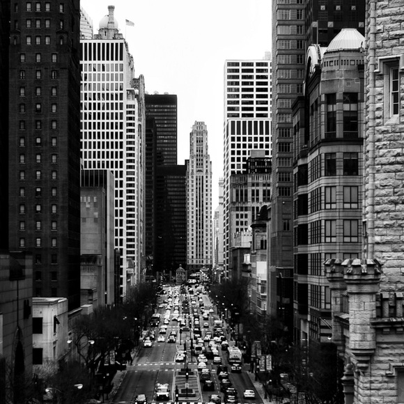 Meet your Posher, Raymond! - Picture 5 of 8